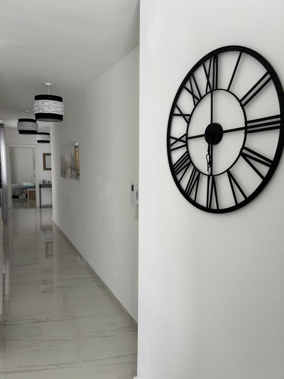 Exceptional 3-Bedroom Apartment, Sliema - Tigne Point! מראה חיצוני תמונה
