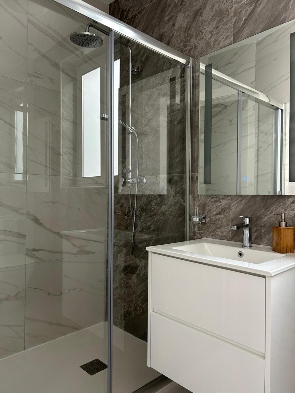 Exceptional 3-Bedroom Apartment, Sliema - Tigne Point! מראה חיצוני תמונה