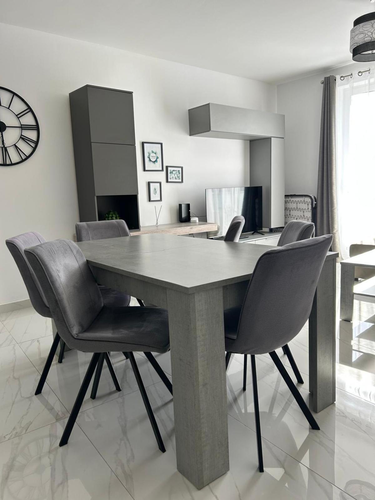 Exceptional 3-Bedroom Apartment, Sliema - Tigne Point! מראה חיצוני תמונה