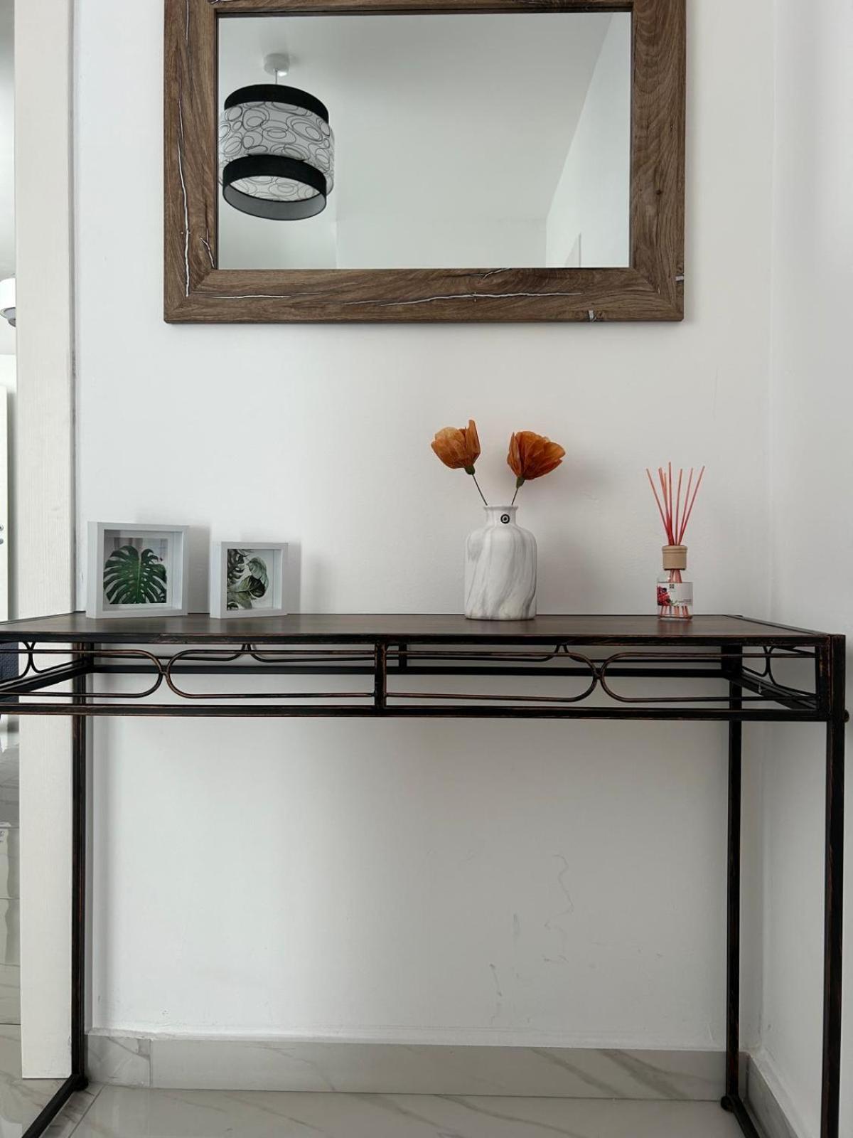 Exceptional 3-Bedroom Apartment, Sliema - Tigne Point! מראה חיצוני תמונה